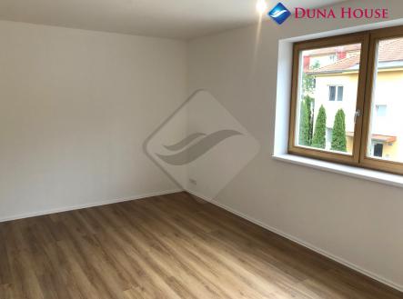 Prodej bytu, 5+kk, 174 m²