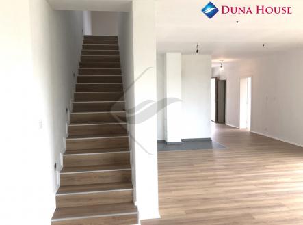 Prodej bytu, 5+kk, 172 m²