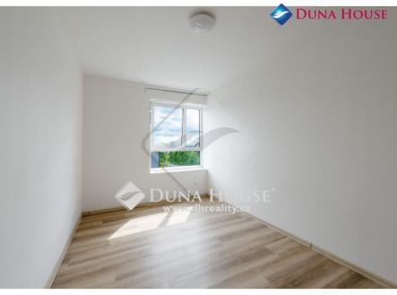 Prodej bytu, 3+kk, 74 m²