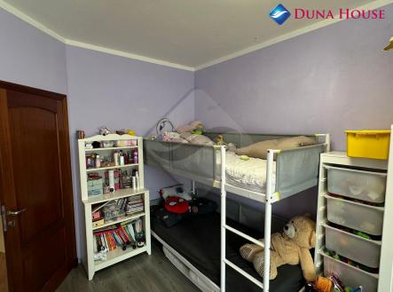 Prodej bytu, 3+kk, 83 m²