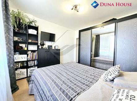 Prodej bytu, 2+kk, 39 m²