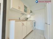 Prodej bytu, 2+kk, 42 m²