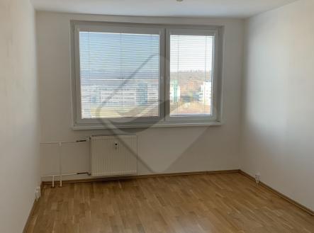 Prodej bytu, 4+kk, 119 m²