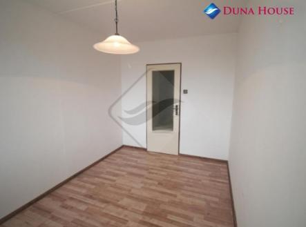 Prodej bytu, 2+kk, 42 m²