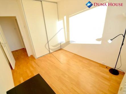 Prodej bytu, 2+kk, 43 m²