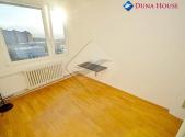 Prodej bytu, 2+kk, 43 m²