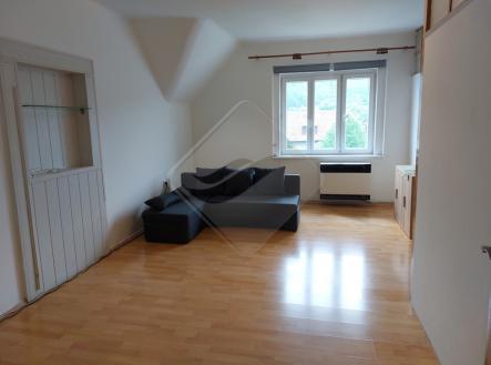Prodej - dům/vila, 465 m²