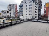 Prodej bytu, 2+kk, 99 m²