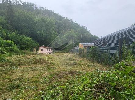 Prodej - pozemek pro bydlení, 2 290 m²