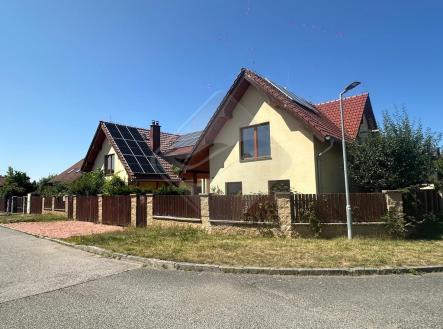 Prodej bytu, 3+kk, 84 m² obrázek