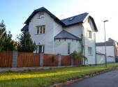 Prodej domu/vily, 234 m²