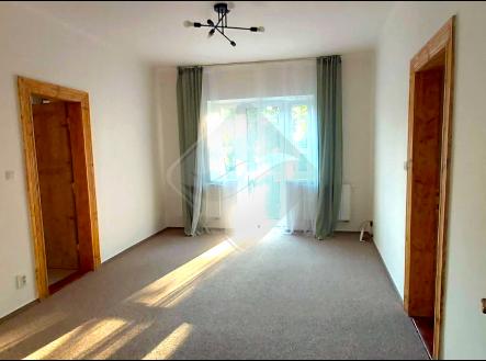 Prodej domu/vily, 234 m²