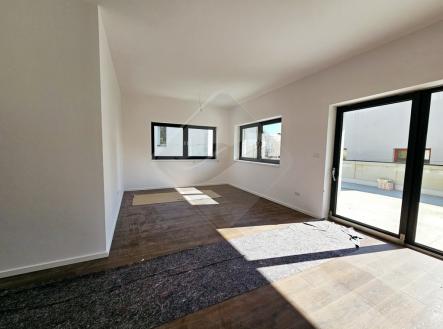 Prodej bytu, 3+kk, 87 m² obrázek