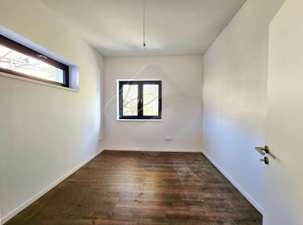 Prodej bytu, 3+kk, 87 m²