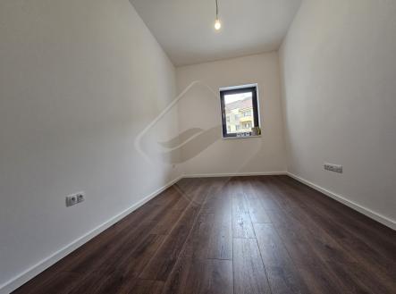 Prodej bytu, 2+kk, 54 m²