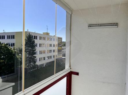 img-4182.jpeg