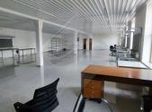 Pronájem obchodní prostor, 210 m²