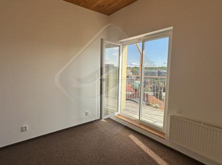 Prodej bytu, 6+1, 152 m²