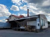 Pronájem skladovací prostor, 720 m²