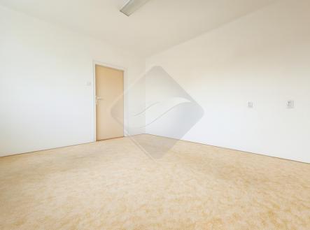 Prodej bytu, 2+1, 64 m² obrázek