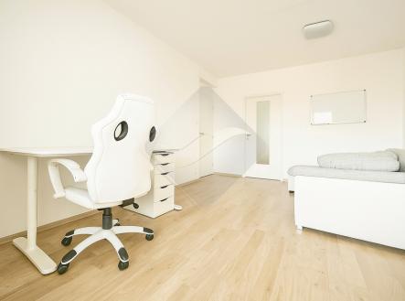 Prodej bytu, 2+1, 48 m² obrázek