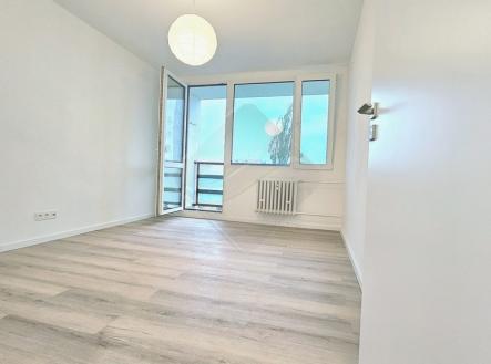 Prodej bytu, 3+kk, 86 m²
