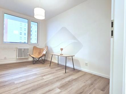 Prodej bytu, 3+kk, 86 m²