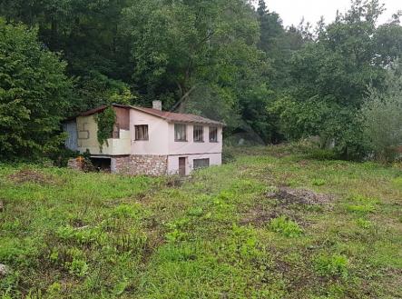 Prodej jiné, 72 m² obrázek