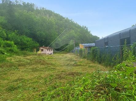 Prodej jiné, 72 m²