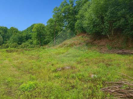 Prodej jiné, 72 m²