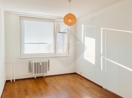 Prodej bytu, 3+kk, 78 m²