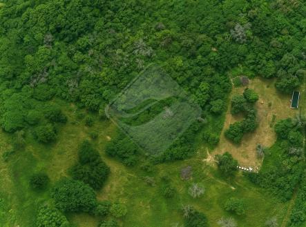 Prodej pozemku, ostatní, 8 993 m²