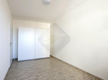Prodej bytu, 2+kk, 43 m²