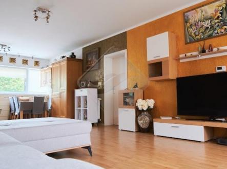 Prodej domu/vily, 230 m²