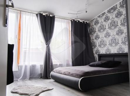 Prodej domu/vily, 230 m²