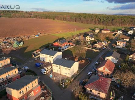 Prodej domu/vily, 113 m²