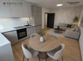 Prodej bytu, 3+kk, 65 m²