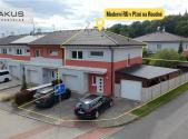 Prodej domu/vily, 131 m²