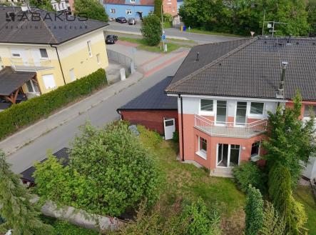 Prodej domu/vily, 131 m²