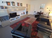 Prodej bytu, 2+1, 55 m²