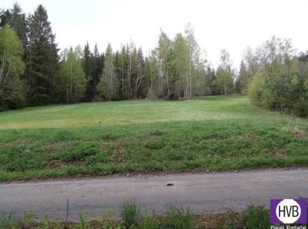 Prodej pozemku, zemědělská půda, 4 039 m²