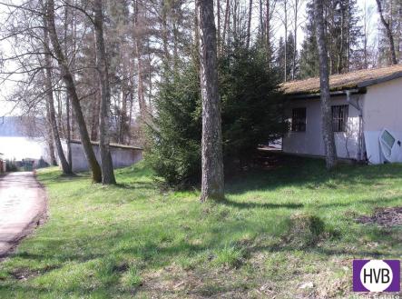 Prodej domu/vily, 220 m²