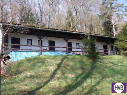 Prodej domu/vily, 220 m²