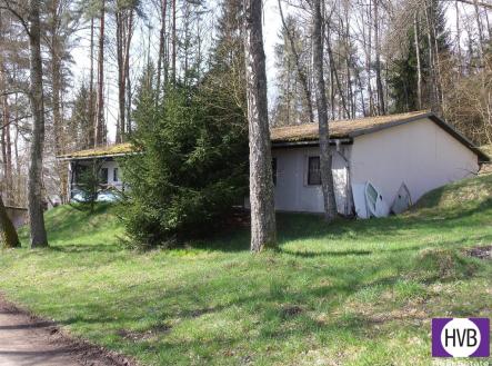 Prodej domu/vily, 220 m²