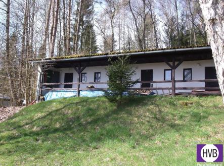 Prodej domu/vily, 220 m²