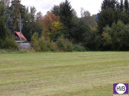 Prodej - pozemek, ostatní, 3 860 m²