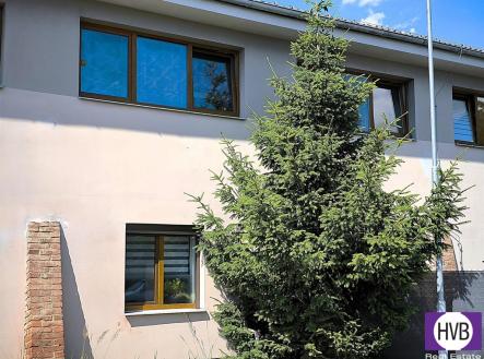 Prodej bytu, 3+kk, 62 m²