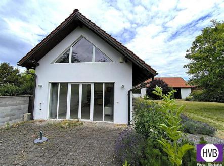 Prodej - dům/vila, 310 m²