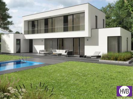 Prodej - pozemek pro bydlení, 1 116 m²