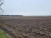 Prodej pozemku, zemědělská půda, 3 000 m²